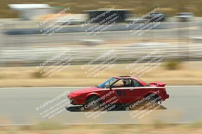 media/May-24-2025-Extreme Speed (Sat) [[067a6f0386]]/Silver Group/Turn 7/
